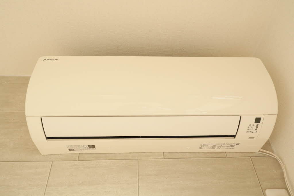 シャーメゾン東垣生 B棟 B0101号-11