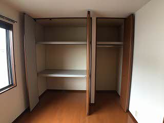 シャーメゾン東垣生　Ｃ棟 C0101号-7