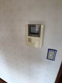 シャーメゾン東垣生　Ｃ棟 C0101号-9