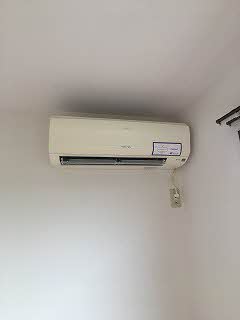 シャーメゾン東垣生　Ｃ棟 C0101号-10