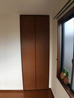 シャーメゾン東垣生　Ｃ棟 C0101号-11