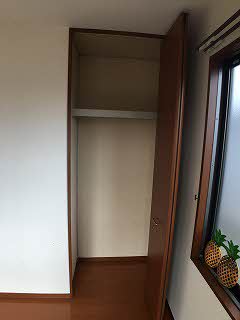 シャーメゾン東垣生　Ｃ棟 C0101号-12