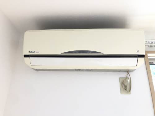 ブランシェ本川内　Ｂ棟 B0201号-15