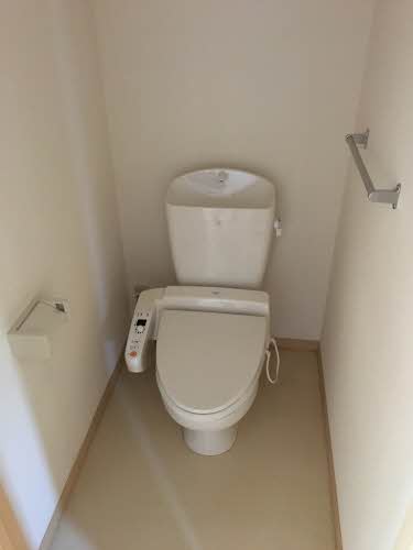 ブランシェ本川内　Ｃ棟 C0201号-5