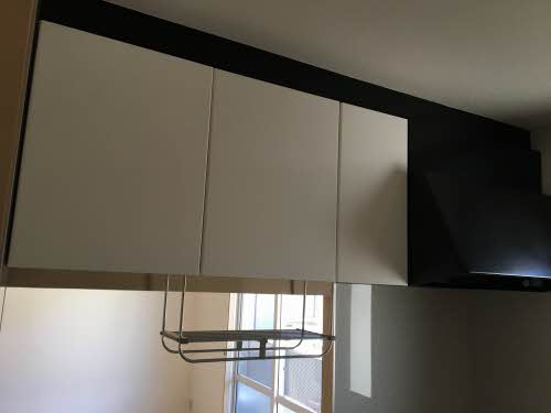 ブランシェ本川内　Ｃ棟 C0201号-8