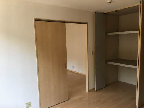 ブランシェ本川内　Ｃ棟 C0201号-13