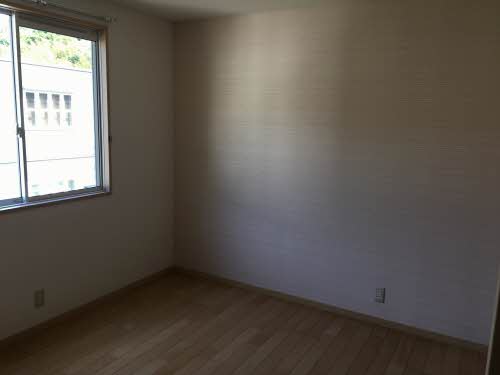 ブランシェ本川内　Ｃ棟 C0201号-15