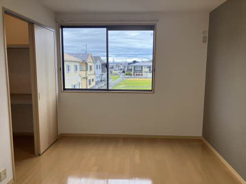 ディアス・パルモ一色 A0002号-4