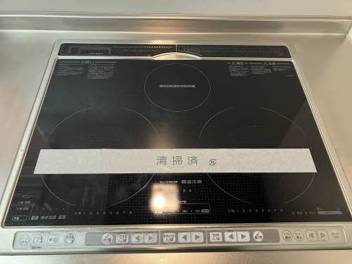 ディアス・パルモ一色 A0002号-7