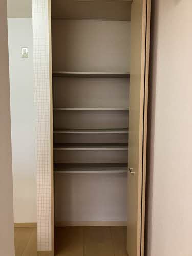 ディアス・パルモ一色 A0002号-9