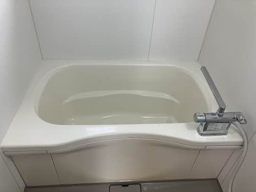 ディアス・パルモ一色 A0002号-12