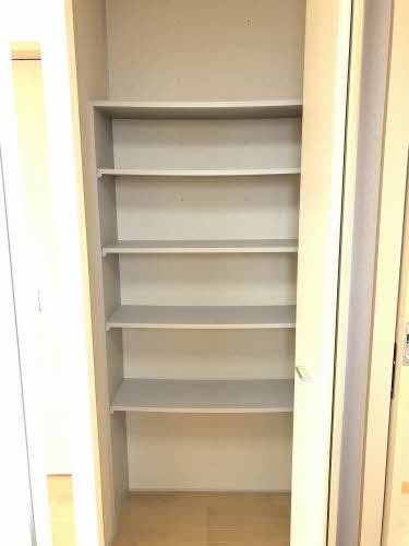 ボヌール針田 A0103号-8