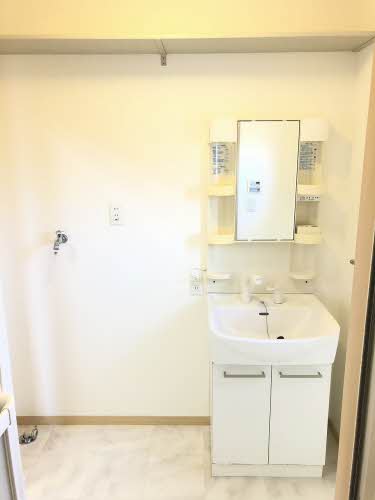 ボヌール針田 A0103号-11