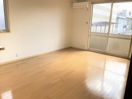 ボヌール針田 A0103号-12