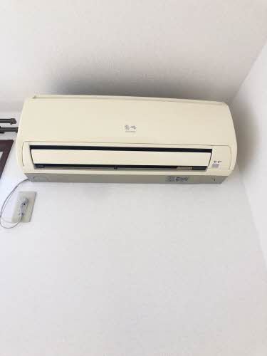 バリュージュ セントラル C棟 C0202号-9