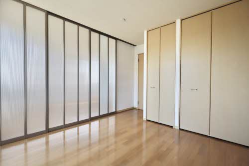 プロヴァンスガーデン A棟 A0202号-6