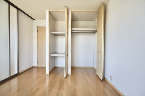 プロヴァンスガーデン A棟 A0202号-8