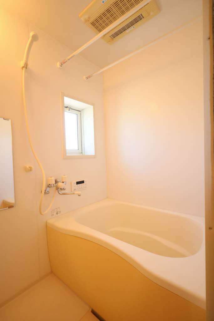 プロヴァンスガーデン　Ｃ棟 A0202号-12