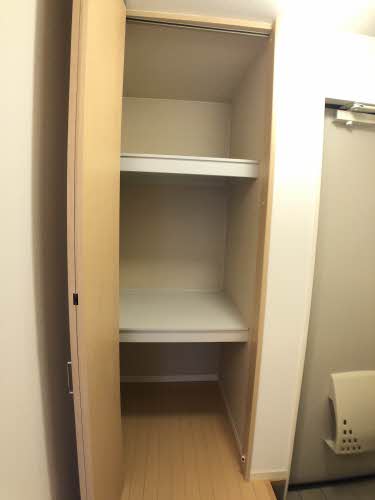 サウス・ヴィエント　Ｂ棟 B0102号-13