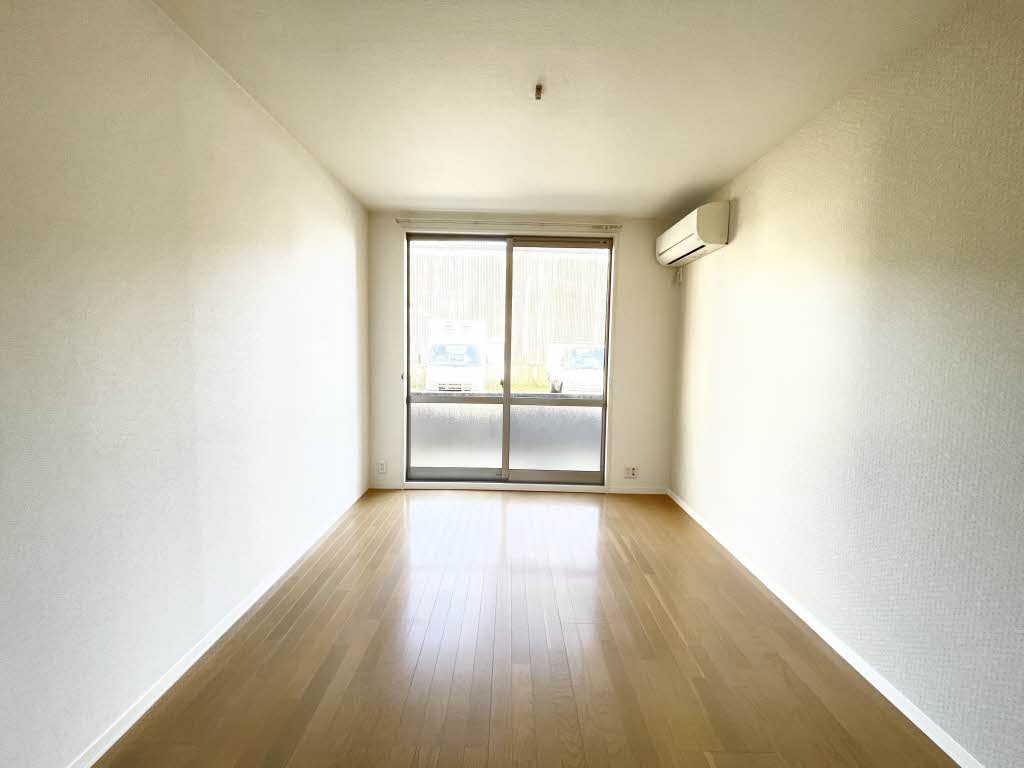 ディアスつゞみ A0102号-2