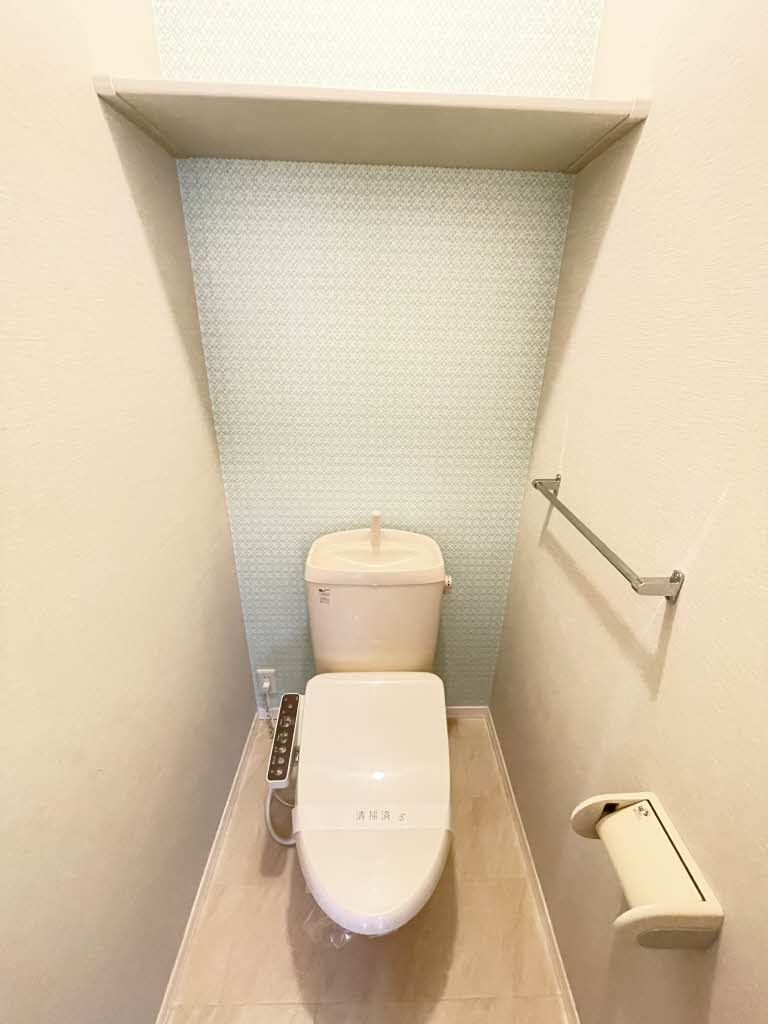 ディアスつゞみ A0102号-5