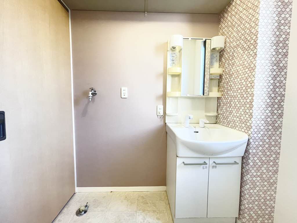 ディアスつゞみ A0102号-6