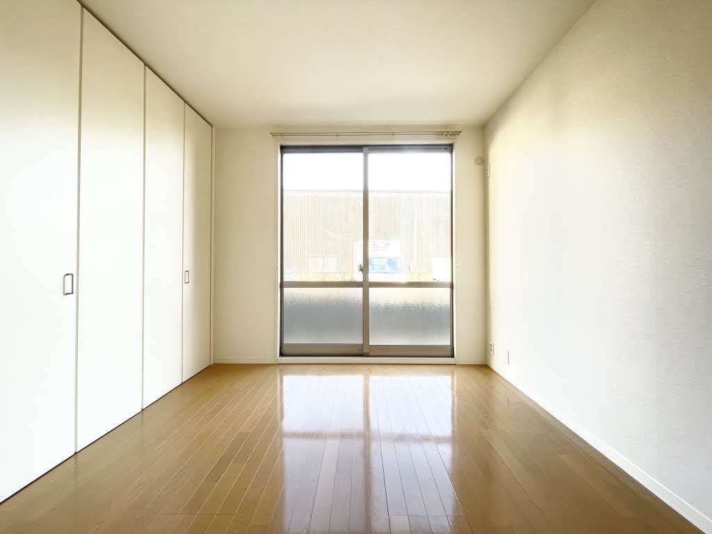 ディアスつゞみ A0102号-7