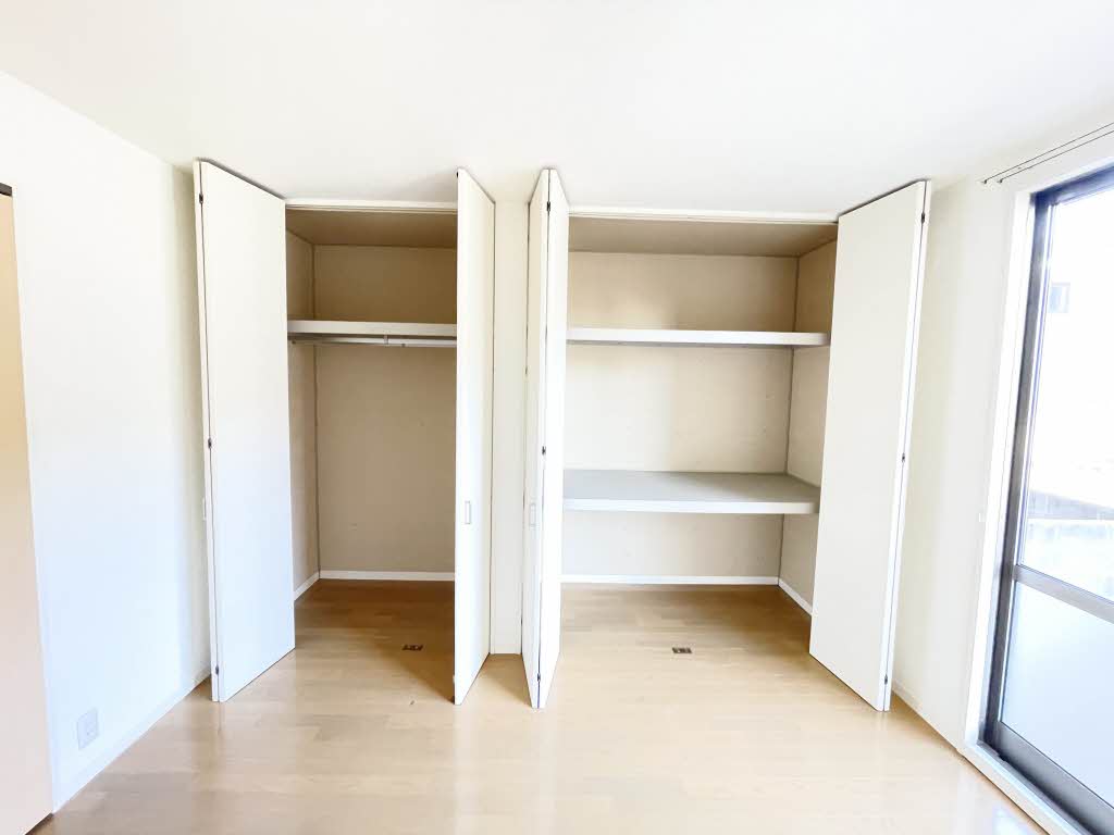 ディアスつゞみ A0102号-8