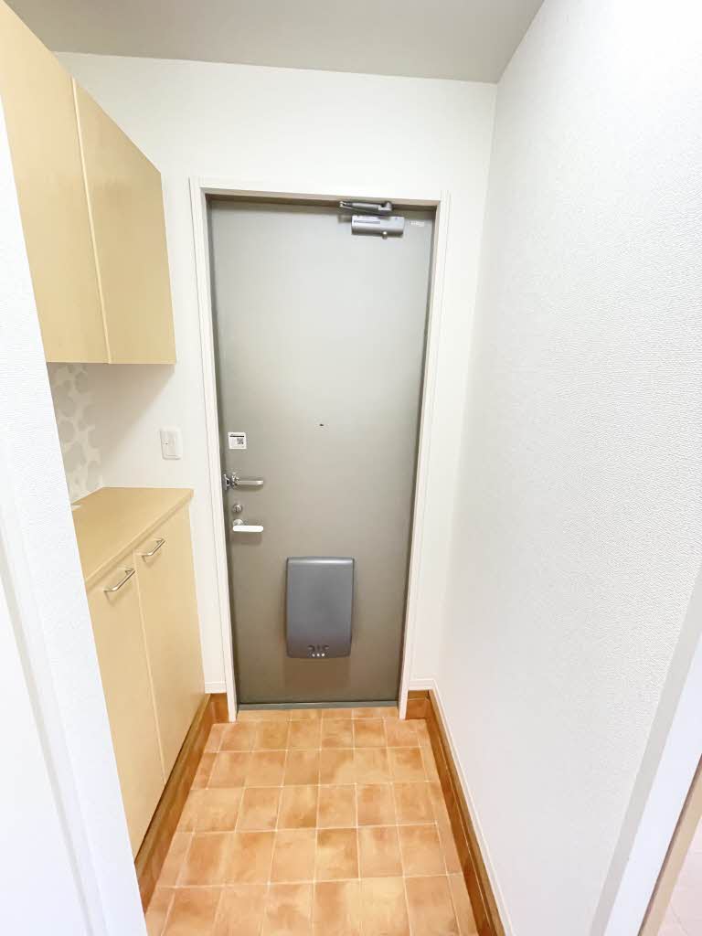 ディアスつゞみ A0102号-9