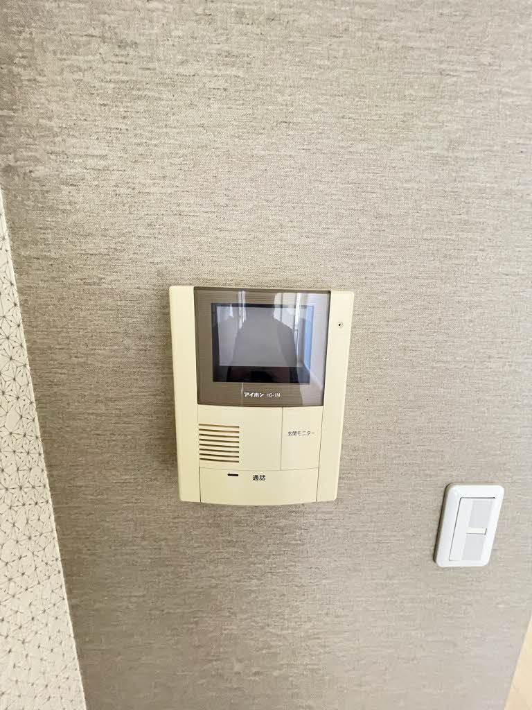 ディアスつゞみ A0102号-10