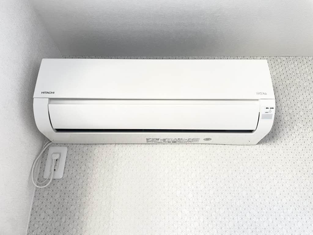 ディアスつゞみ A0102号-11