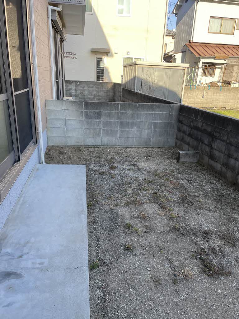 ディアスつゞみ A0102号-12