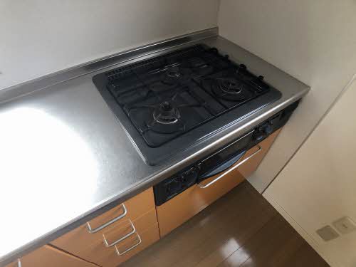 ディアスつゞみ A0102号-14