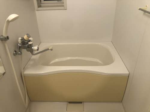 コーポフレンズ A0202号-7