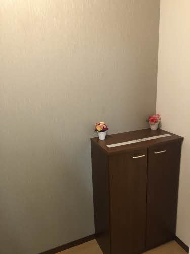 コーポフレンズ A0202号-9