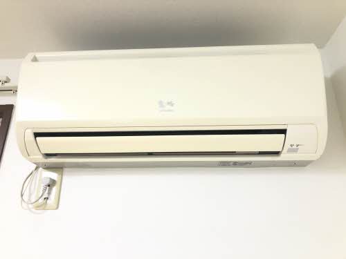 コーポフレンズ A0202号-11