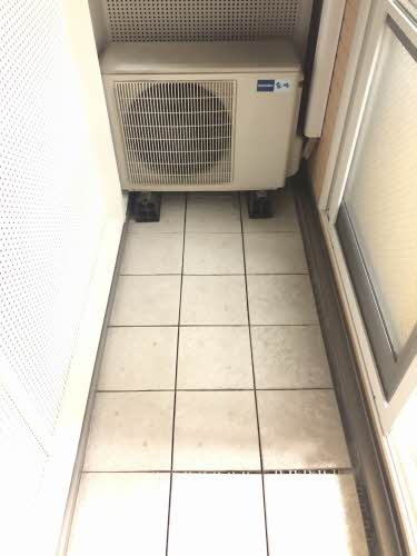 コーポフレンズ A0202号-12