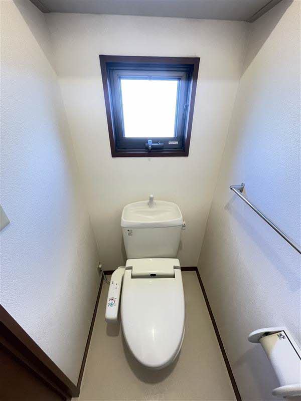 シャーメゾンあざみ野 A0001号-5