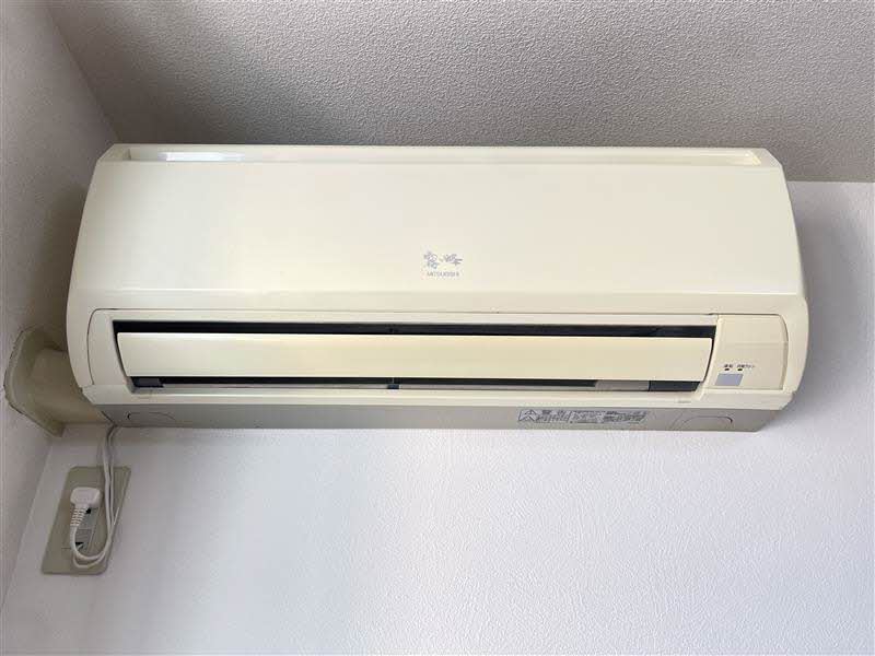 シャーメゾンあざみ野 A0001号-11