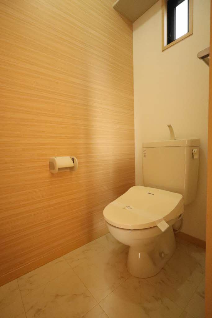 アネックス・I D棟 A0101号-5