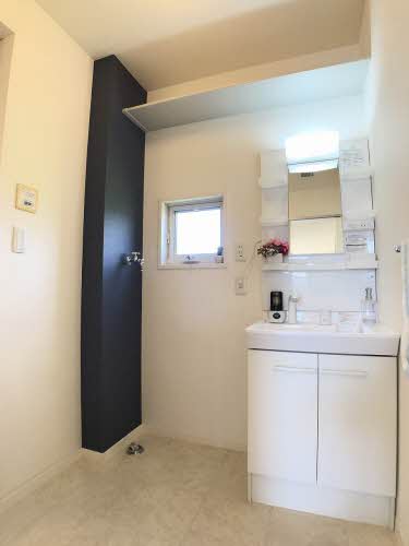 ブランシェ桜　Ｂ棟 B0201号-6