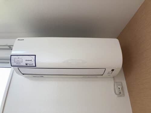 ブランシェ桜　Ｂ棟 B0201号-11