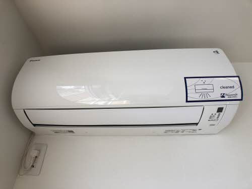 ブランシェ桜　Ｂ棟 B0201号-12