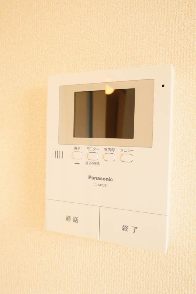 ブランシェ菜の花　Ａ棟 A0201号-10