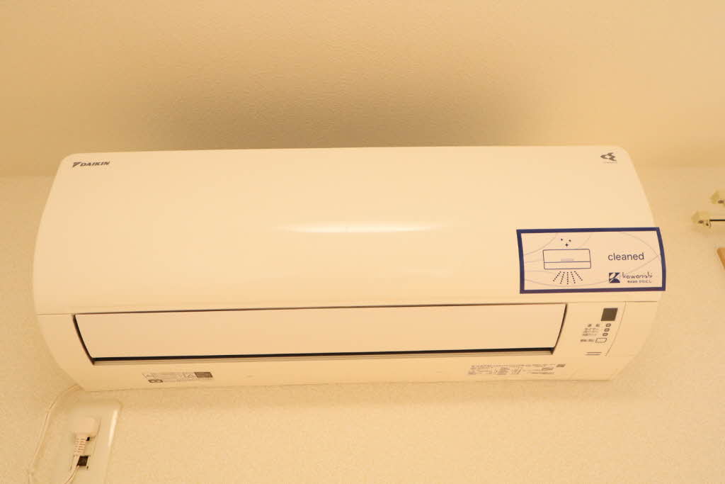 ブランシェ菜の花　Ａ棟 A0201号-11