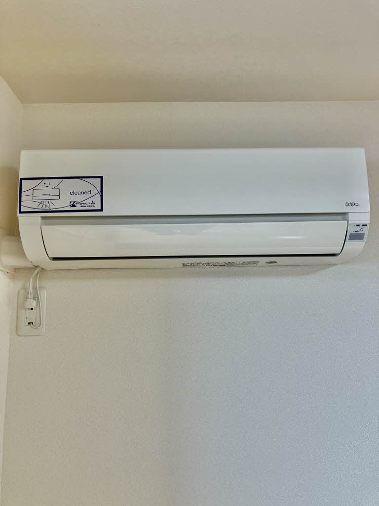 エターナルコート　Ｂ棟 B0102号-14