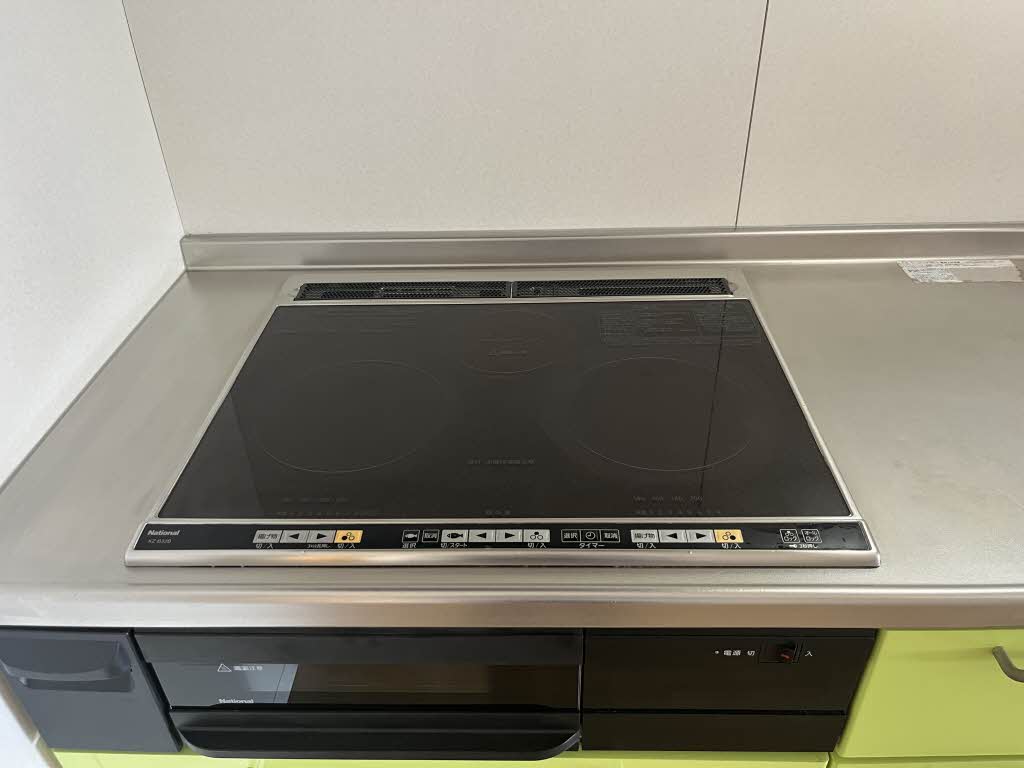 テラスコート東垣生　Ａ棟 A0102号-11