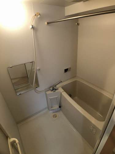 ファミーユ A0302号-8