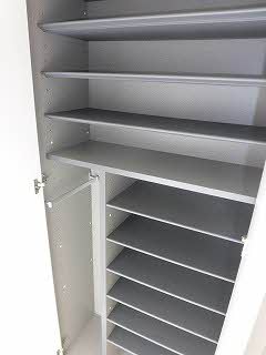 サリーレ・ピーノ南吉田 A棟 A0102号-9