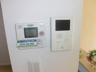 サリーレ・ピーノ南吉田 A棟 A0102号-13